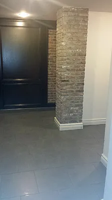 Rented by New York Residence | media 17