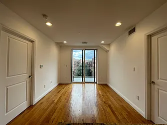 Rented by Massada Home Sales Inc