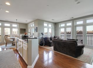 7400 River Rd APT 211, North Bergen, NJ 07047