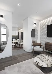 Rented by Safdie Realty Group