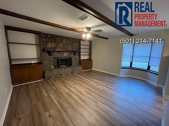4th image of 13601 Eagle Hawk Dr