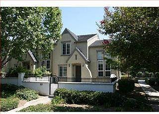 1st image of 3138 Silverland Dr