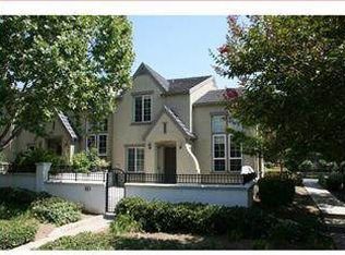 3138 Silverland Dr, San Jose, CA
