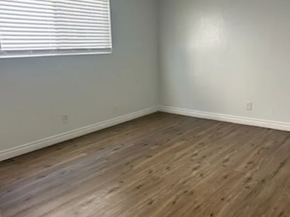Pradera 9387, 9387 Pradera Ave #2, Montclair, CA 91763