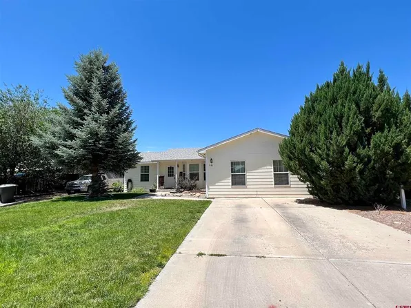 961 Yorkshire Court, Delta, CO 81416