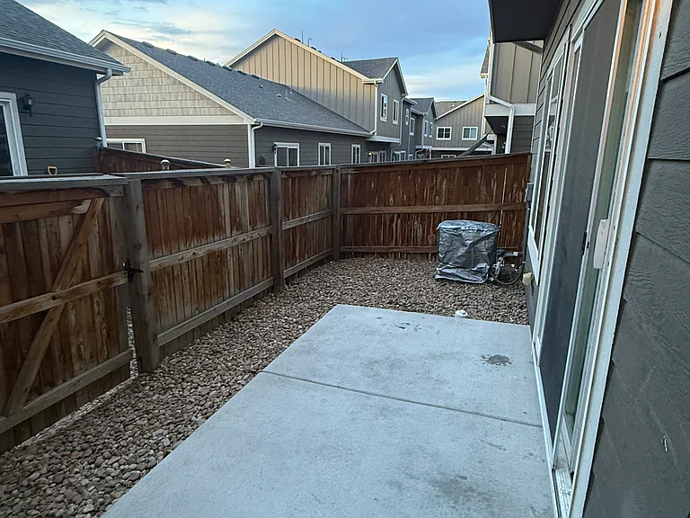 14700 E 104th Ave #1406 — Photo 3