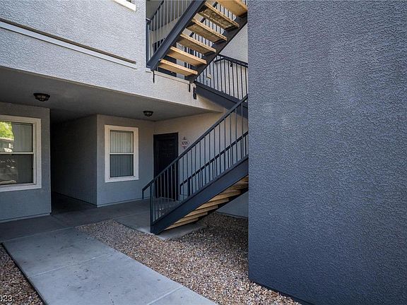 3rd image of 6955 N Durango Dr Unit 1018