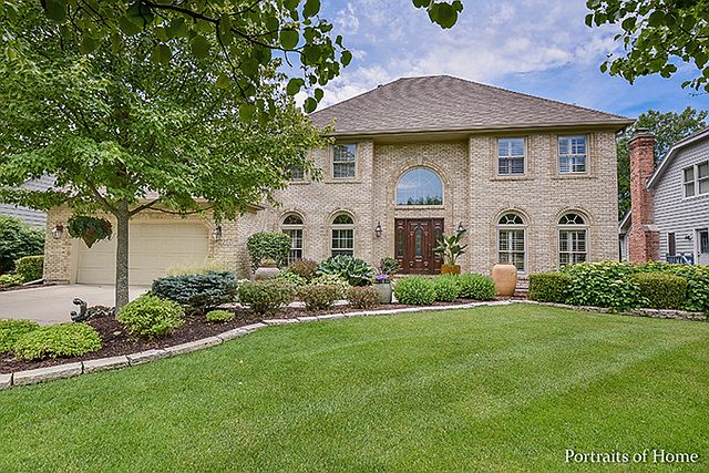 1st image of 2257 River Woods Dr