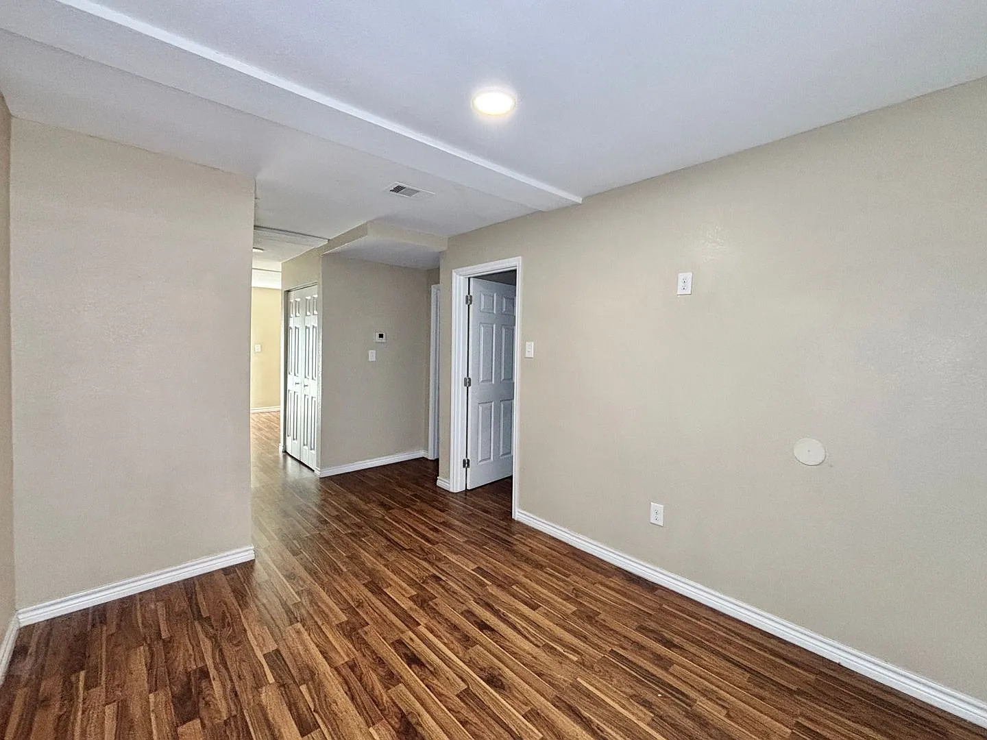 Rivas 1033 - 78207 — Photo 3
