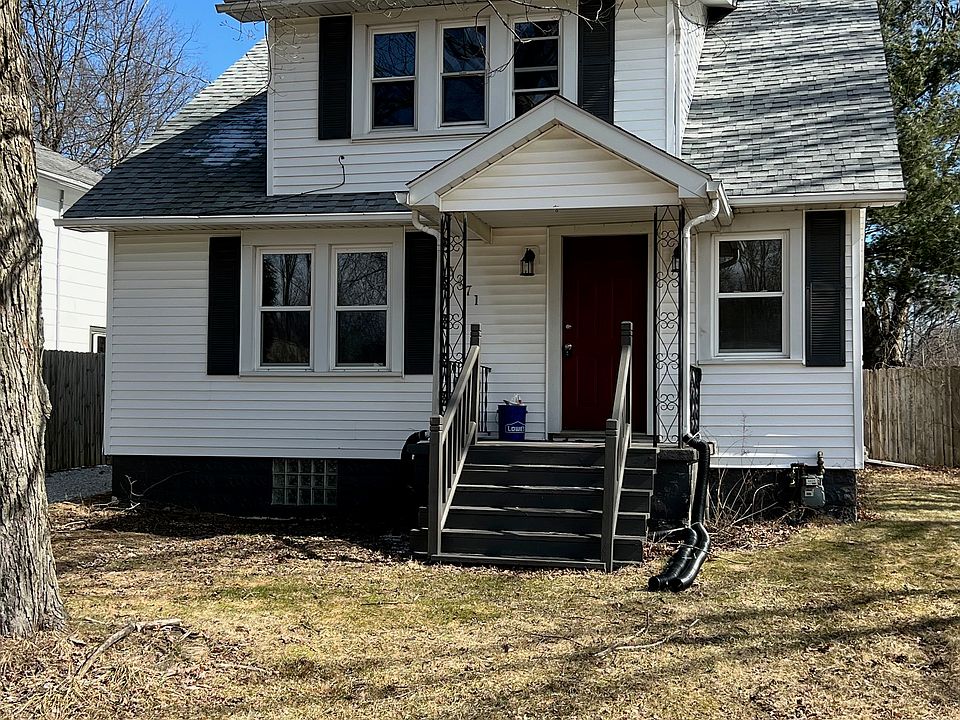 1st image of 3471 Sanford Ave