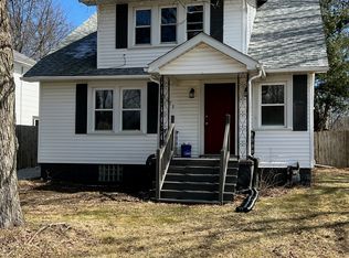 3471 Sanford Ave, Stow, OH 44224