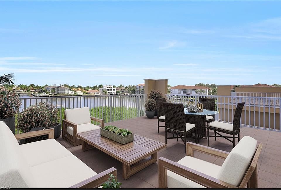 1st image of 400 Flagship Dr APT 308