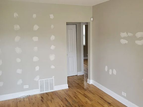 2nd image of 6631 S Hartwell Ave