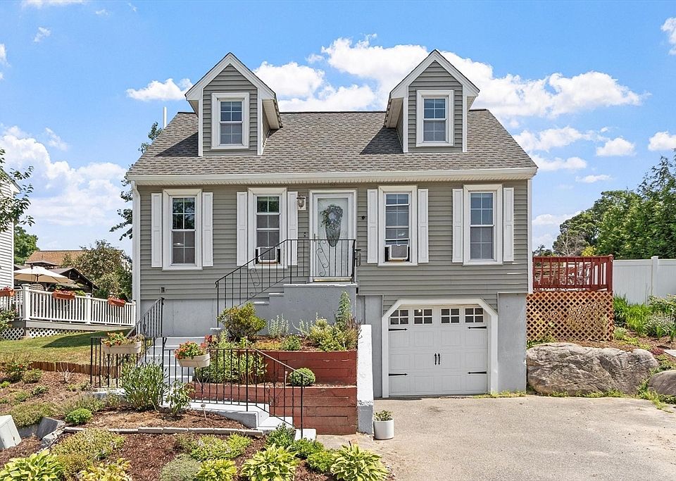 1st image of 29 Lindsey Ln