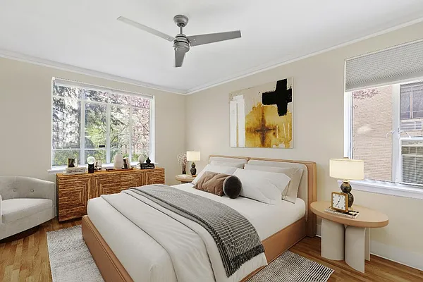 Sold by Bank Neary | media 4