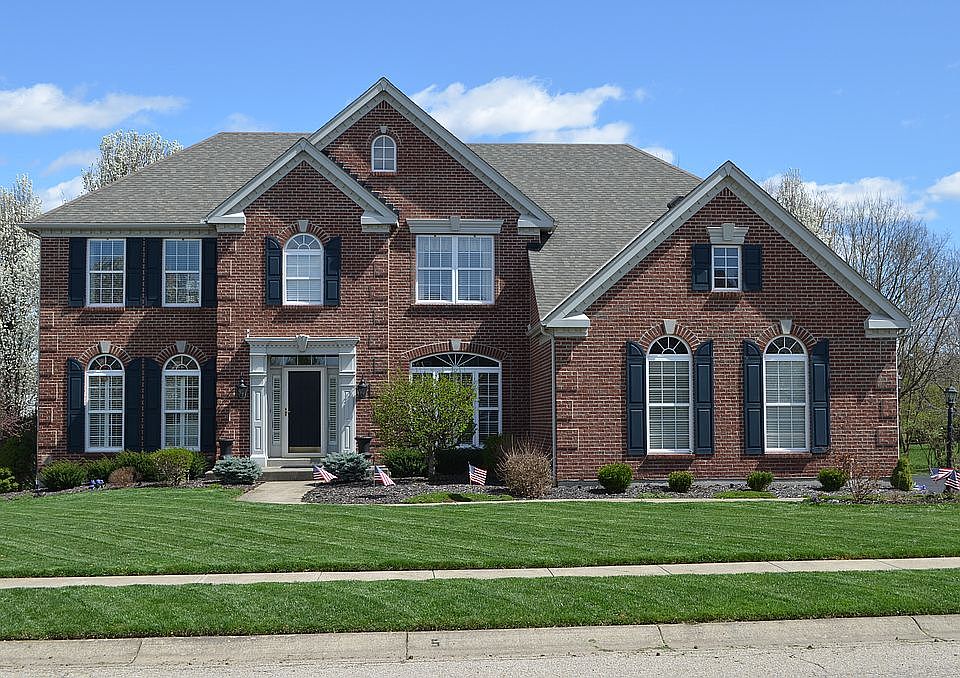 1st image of 5718 Richmond Park Dr