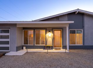7138 Sunset Rd, Joshua Tree, CA 92252