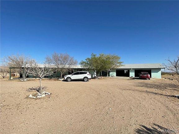 2nd image of 7390 W Shinarump Dr