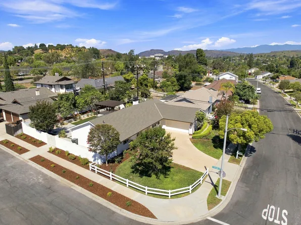 38 Marimar St, Thousand Oaks, CA 91360