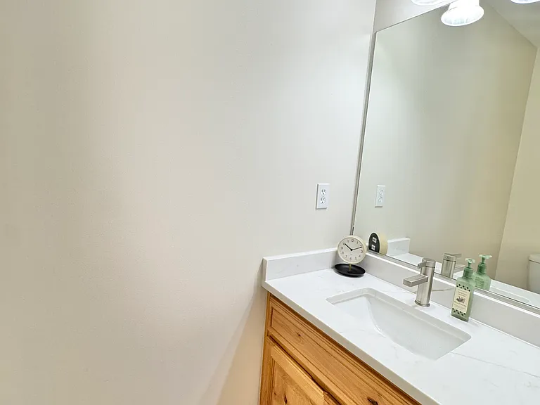 2055 Evans Cove Loop — Photo 6