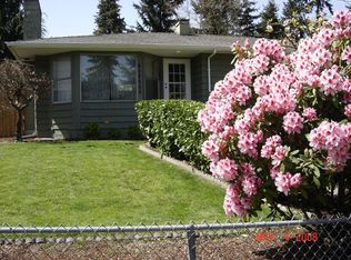 15639 10th Ave SW, Burien, WA 98166