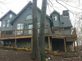 156 County Road 798, Etowah, TN 37331