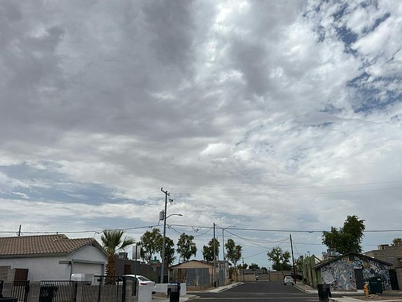 5th image of 106 N 7th St