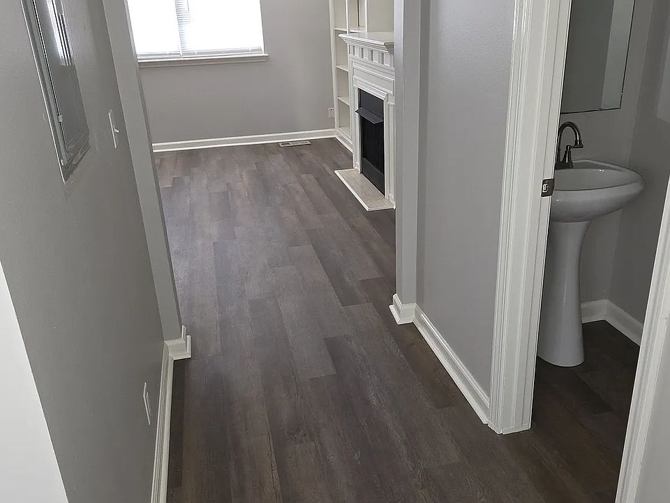 1st image of 5170 Hickory Hollow Pkwy Unit 603