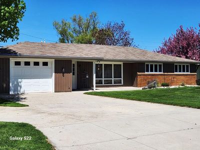 504 North Lincoln DRIVE, Howards Grove, WI, 53083
