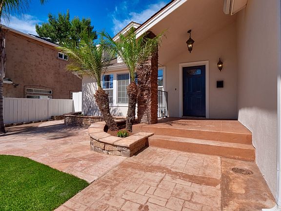 3rd image of 6282 E Lake Dr