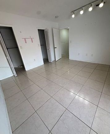 3rd image of 9940 SW 146th Ct
