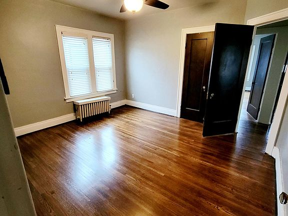 2nd image of 84 Delham Ave #2