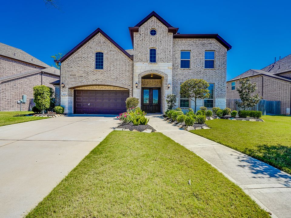1st image of 5207 Heather Meadow Ln