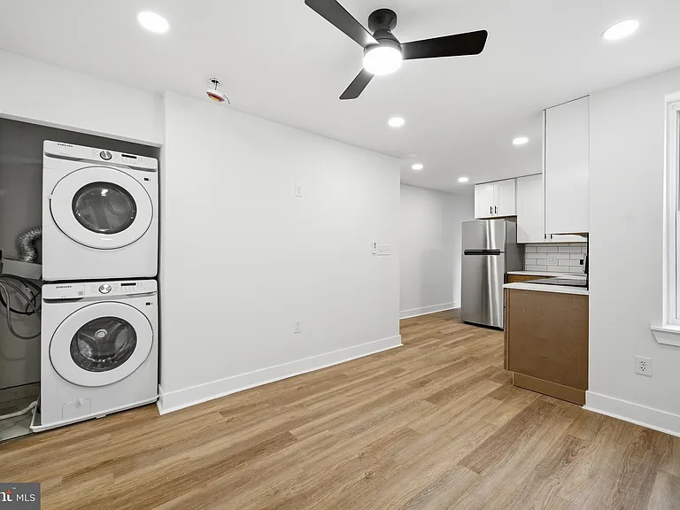 2109 Tasker St #2 — Photo 5