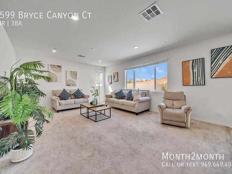 6599 Bryce Canyon Ct — Photo 22