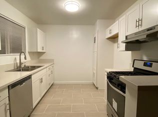 4463 Murietta Ave APT 16, Sherman Oaks, CA 91423