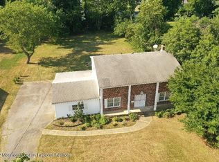 105 W Palmer Ave, West Long Branch, NJ 07764