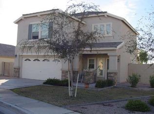 3600 Descanso Rd, > Apache Junction, AZ 85219