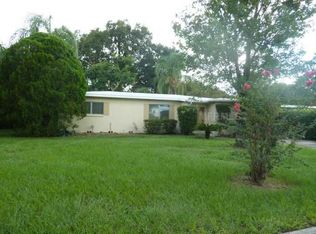 3000 Nancy St, Orlando, FL 32806