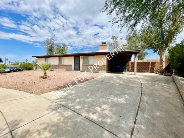 3536 S Burnett Pl