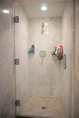 Rented by Citi Habitats | media 16