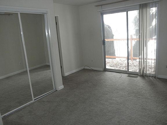 4th image of 30615 Ferndale Dr