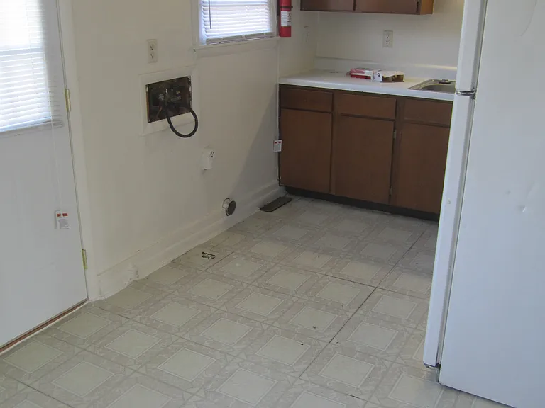 Emerton Place Townhomes — Photo 20
