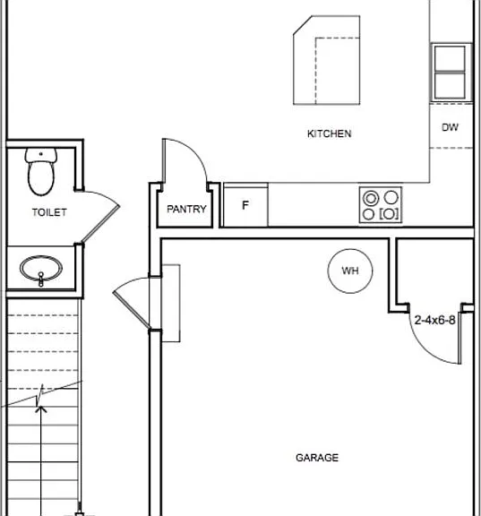 1600-1650 E Kinzi Cir — Photo 24