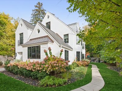 335 Fairview Ave, Winnetka, IL, 60093