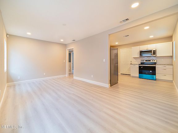 5th image of 5054 COLUMBUS Avenue