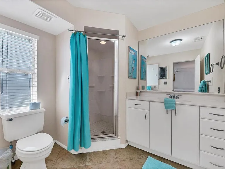 1336 Benjamin Franklin Dr #F2 — Photo 20