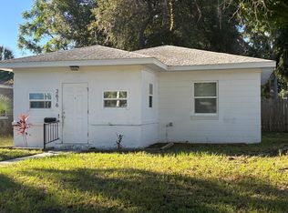 2616 12th Ave S, Saint Petersburg, FL 33712