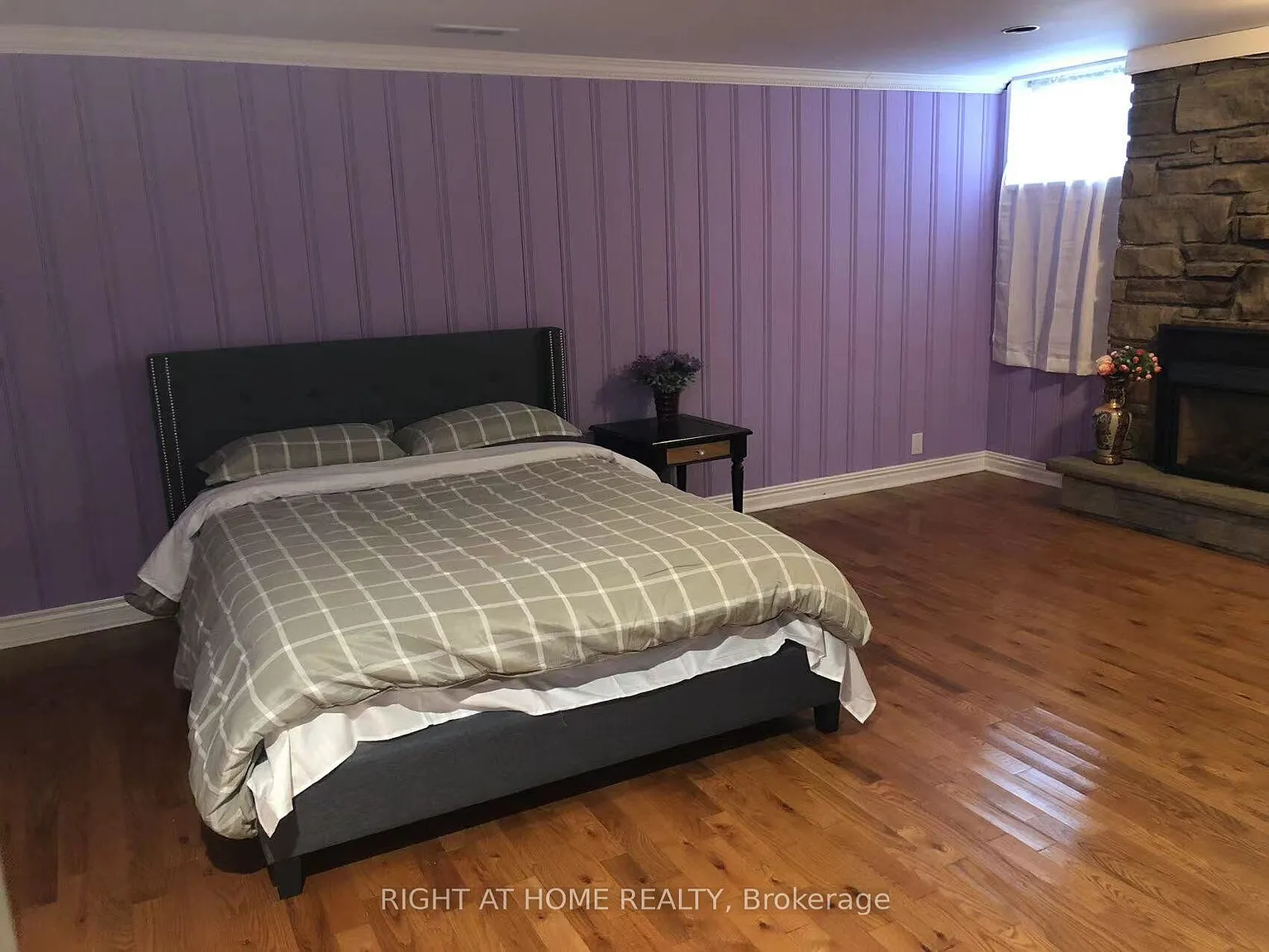 3 bed, $2,000 — Photo 4