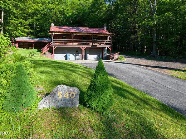 540 State Highway 10, Caroga Lake, NY 12032